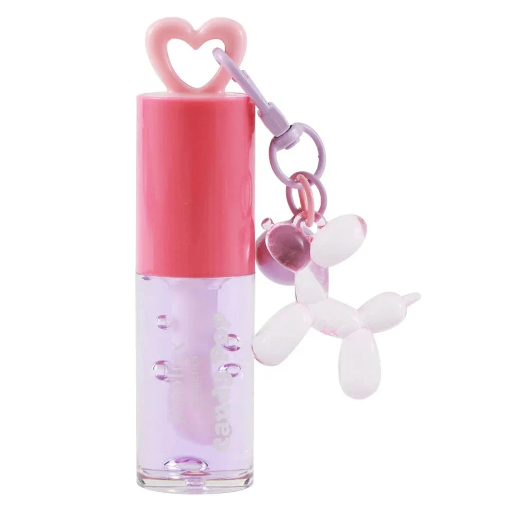Candy Pop - Lip Gloss K457 (24 units)