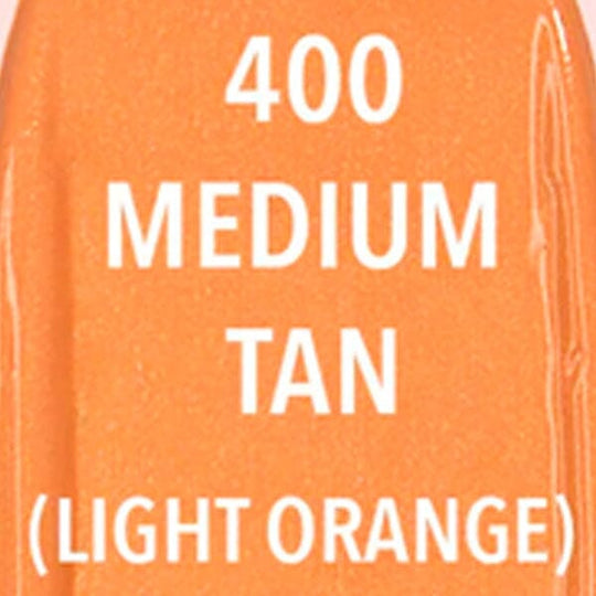 CC Prep Concealer 400 Medium Tan (3 units)