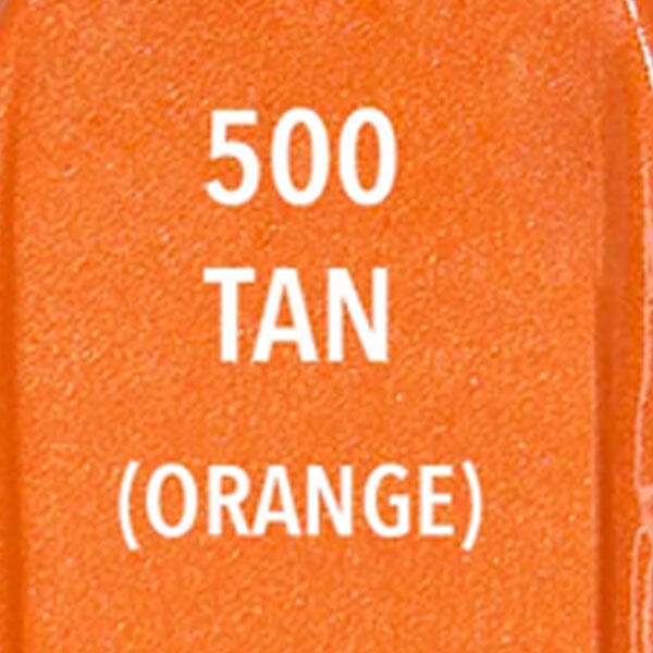CC Prep Concealer 500 Tan (3 units)