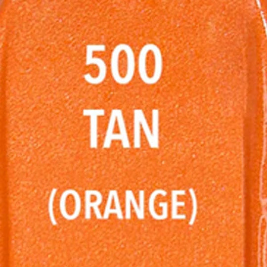 CC Prep Concealer 500 Tan (3 units)