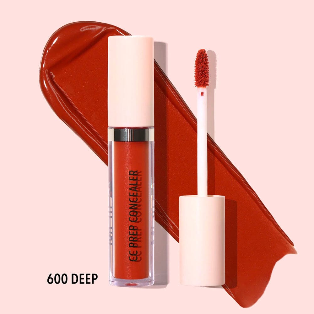 CC Prep Concealer 600 Deep (3 units)