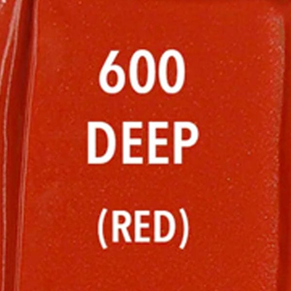 CC Prep Concealer 600 Deep (3 units)