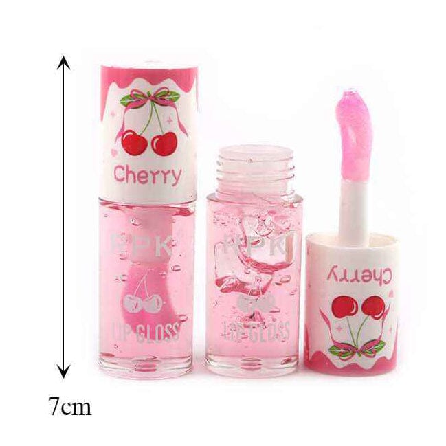 Cherry Lip Gloss 1092 (24 units)
