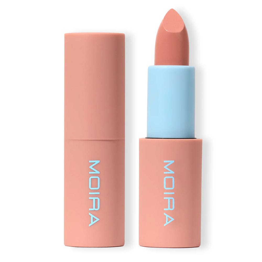 Chic Satin Lipstick (3 units)
