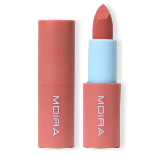 Chic Satin Lipstick (3 units)