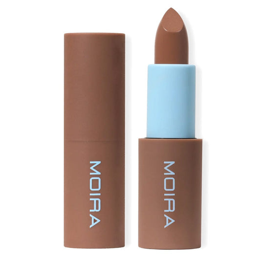 Chic Satin Lipstick (3 units)