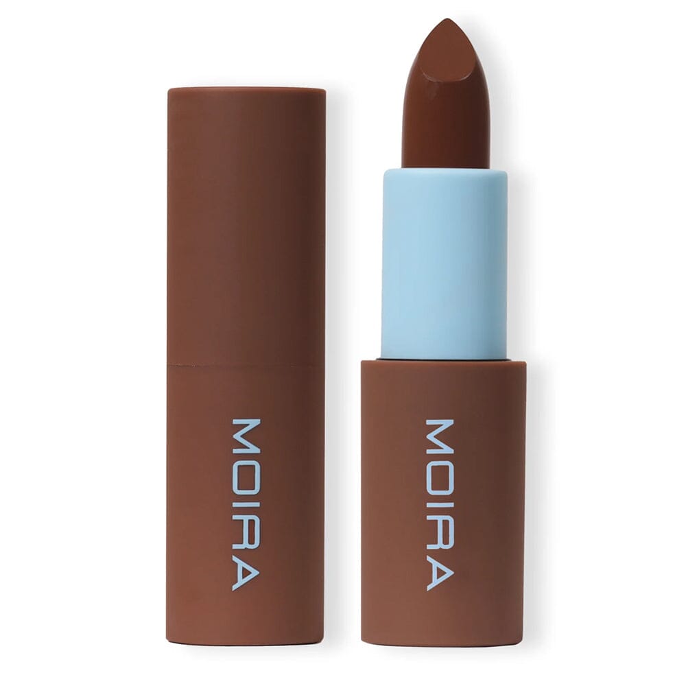 Chic Satin Lipstick (3 units)