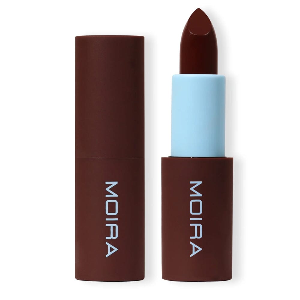 Chic Satin Lipstick (3 units)