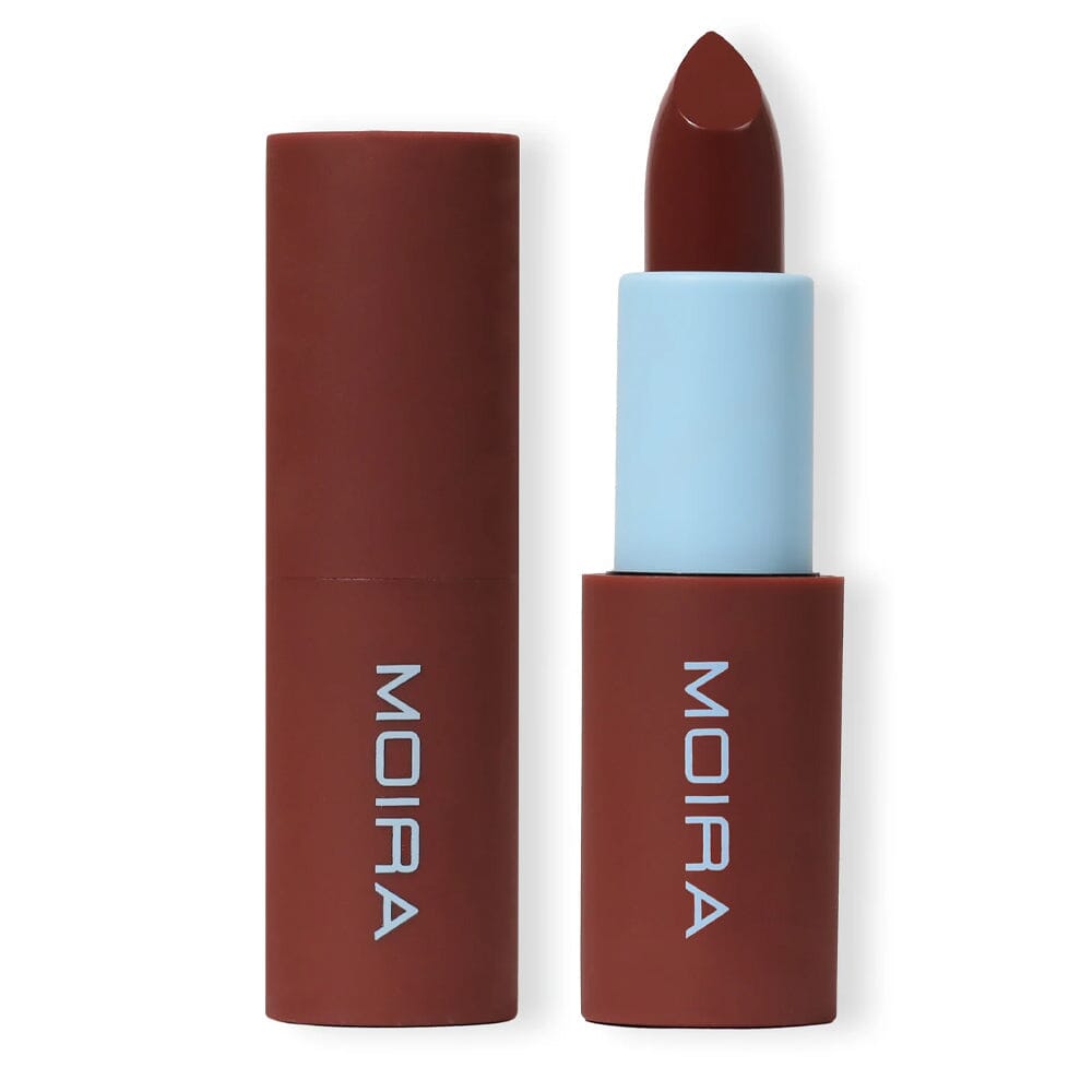 Chic Satin Lipstick (3 units)