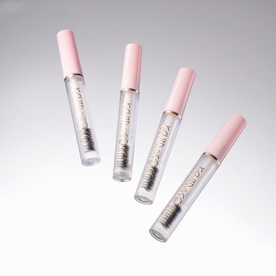 Clear Brow Gel Brow Color Styling Lotion (24 units)