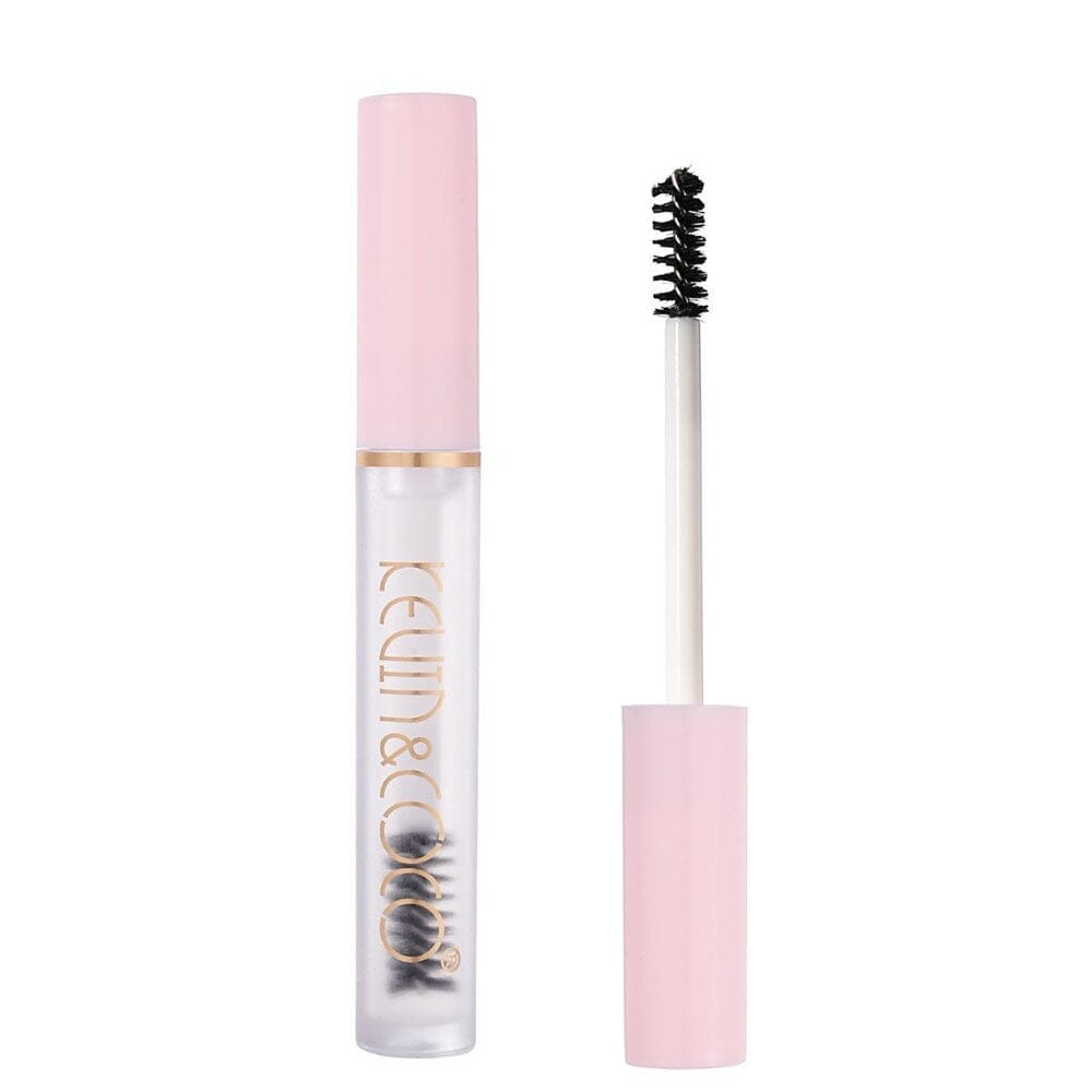 Clear Brow Gel Brow Color Styling Lotion (24 units)