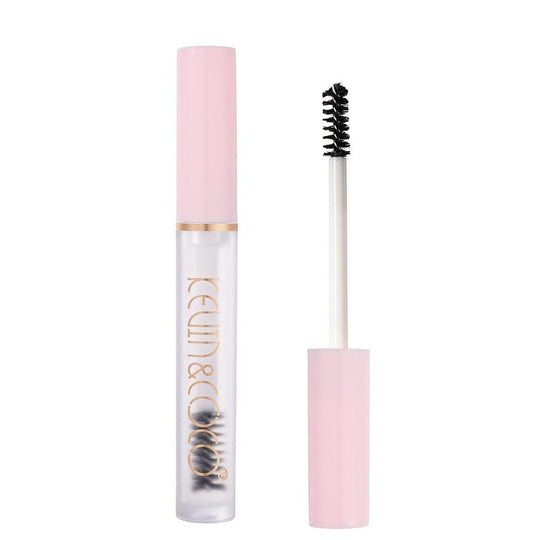 Clear Brow Gel Brow Color Styling Lotion (24 units)