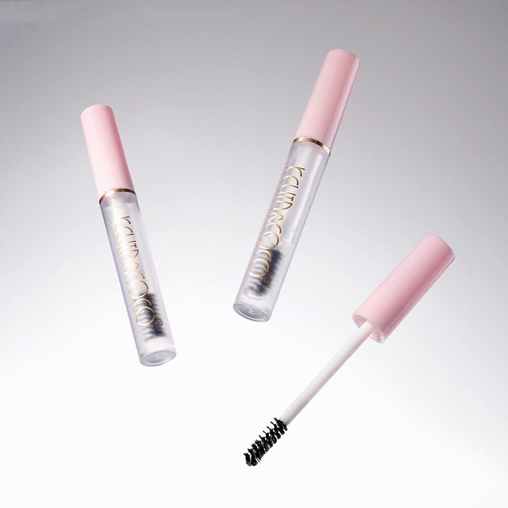 Clear Brow Gel Brow Color Styling Lotion (24 units)