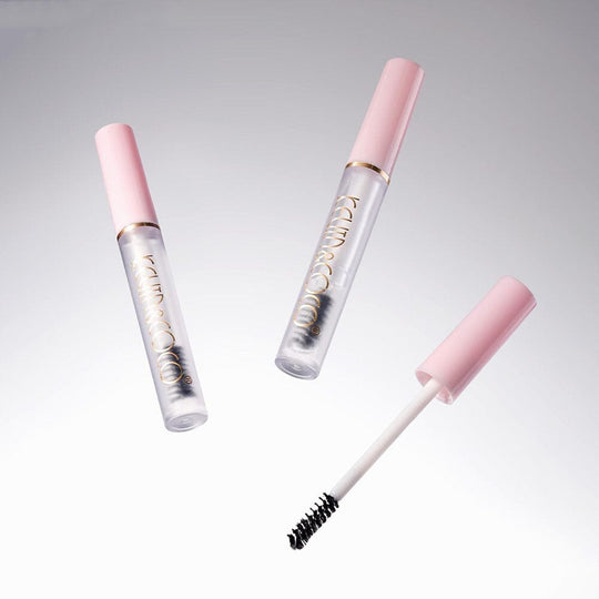 Clear Brow Gel Brow Color Styling Lotion (24 units)