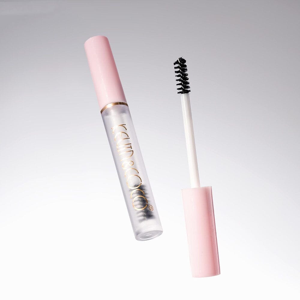 Clear Brow Gel Brow Color Styling Lotion (24 units)