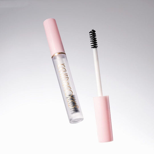 Clear Brow Gel Brow Color Styling Lotion (24 units)