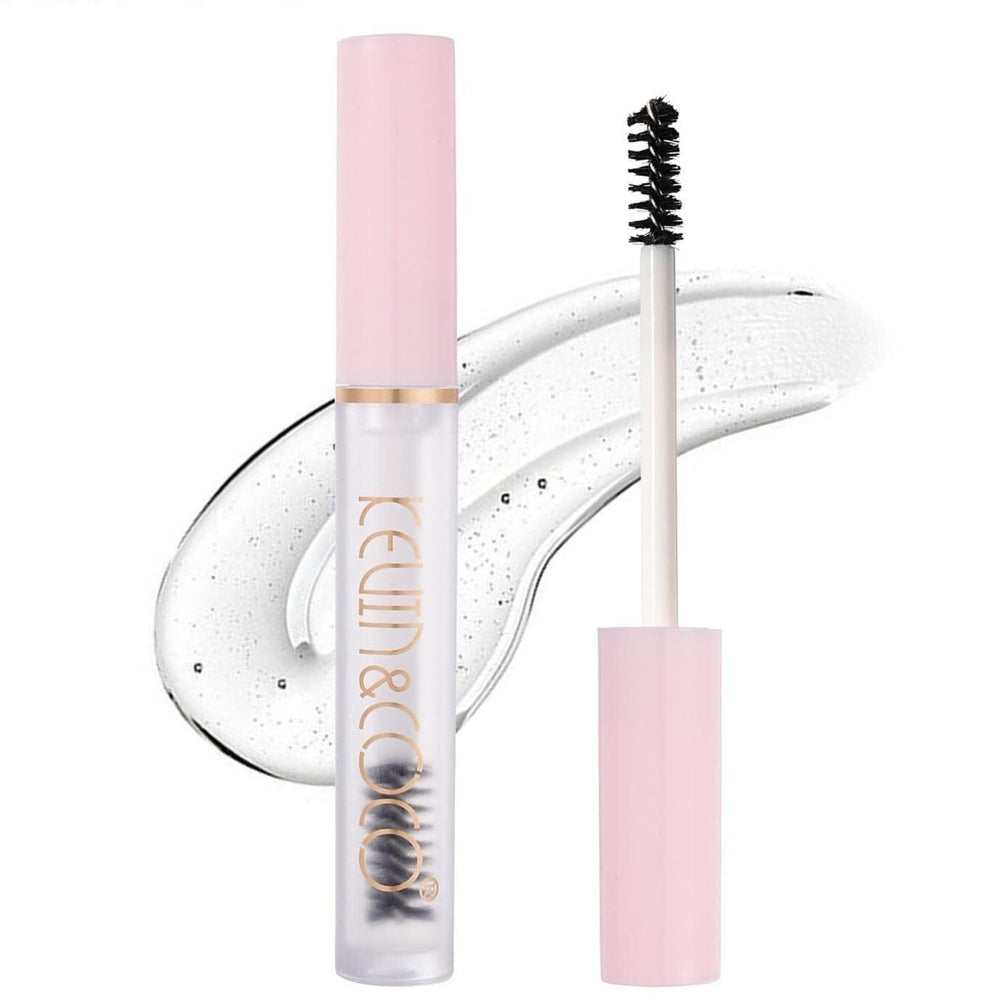 Clear Brow Gel Brow Color Styling Lotion (24 units)