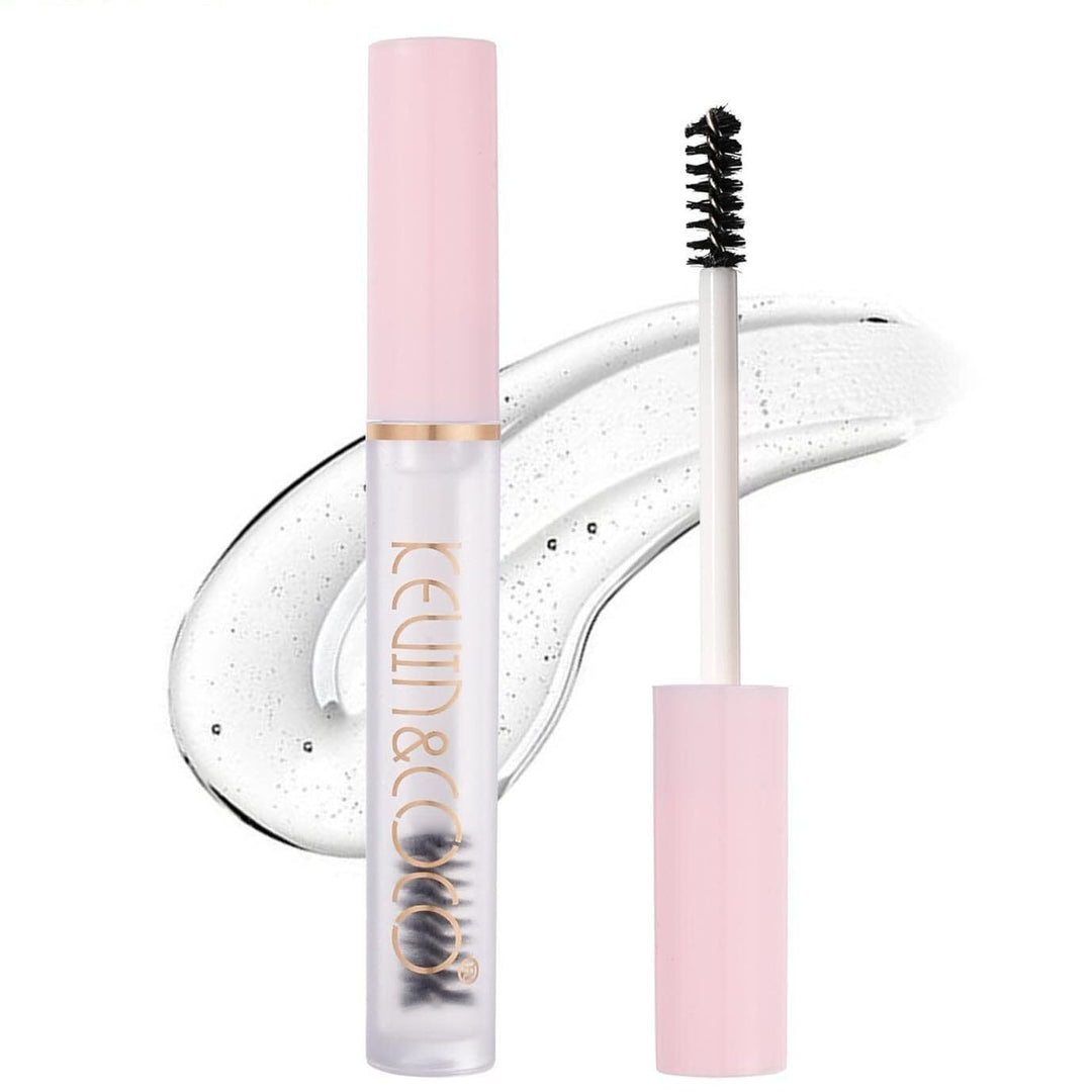 Clear Brow Gel Brow Color Styling Lotion (24 units)