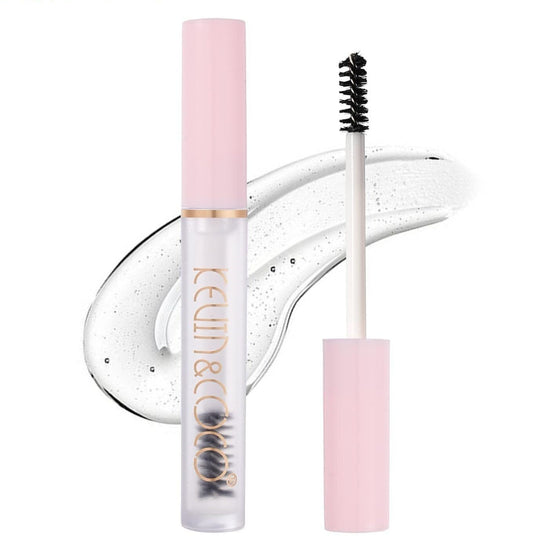Clear Brow Gel Brow Color Styling Lotion (24 units)