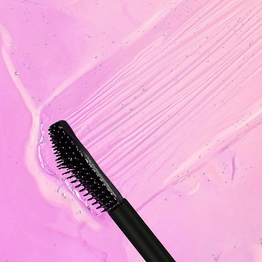 Clear Brow Hold Gel (24 units)