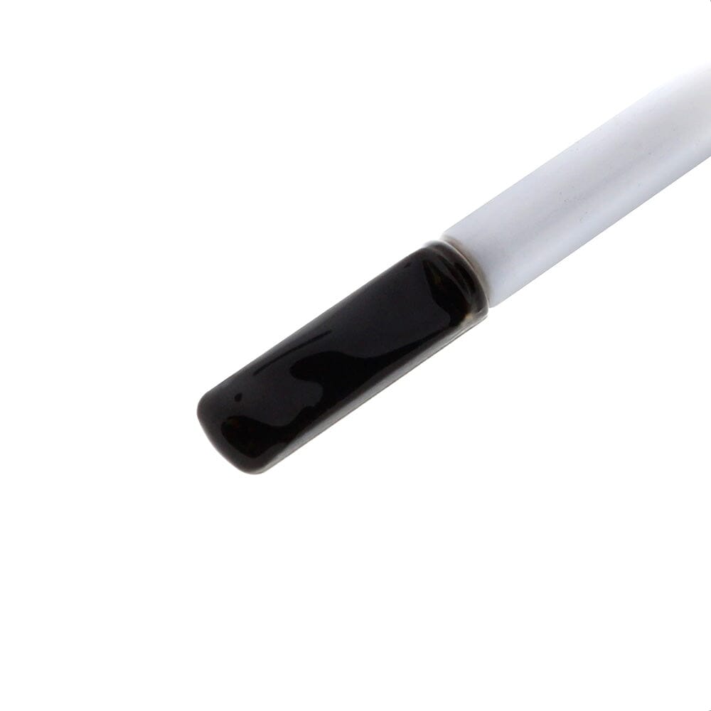 Clingy Mate Lash Adhesive - Black (12 units)