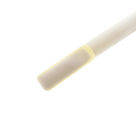 Clingy Mate Lash Adhesive - Clear (12 units)