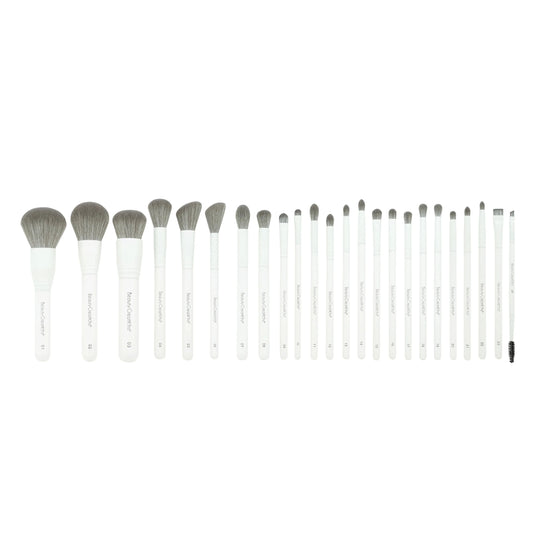 Cloud 9 24 PC Brush Set (1 unit)