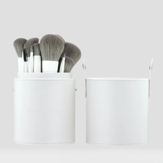 Cloud 9 24 PC Brush Set (1 unit)