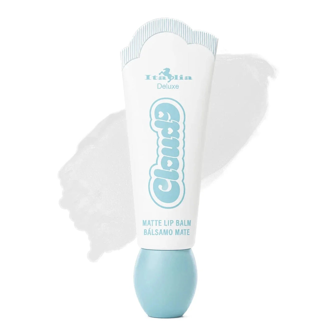 Cloud 9 Matte Lip Balm (48 unit)