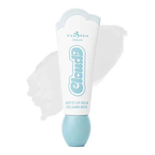 Cloud 9 Matte Lip Balm (48 unit)