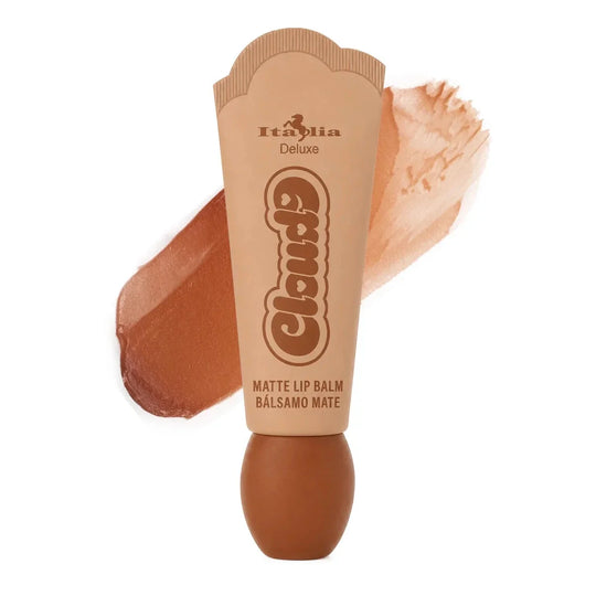 Cloud 9 Matte Lip Balm (48 unit)