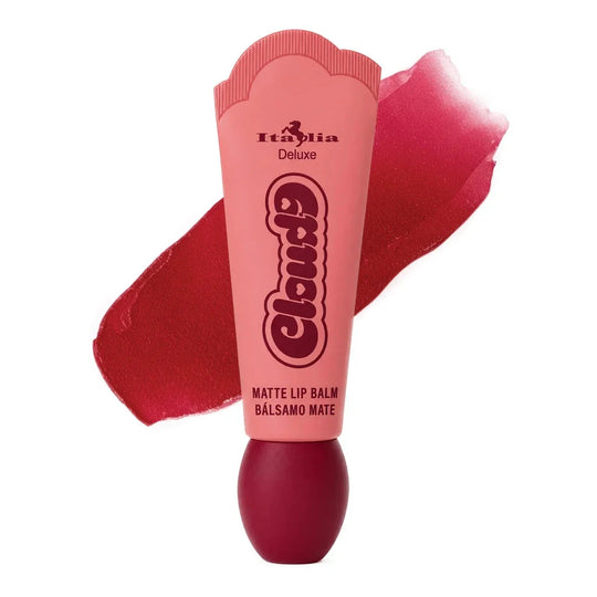 Cloud 9 Matte Lip Balm (48 unit)