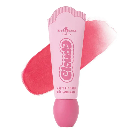 Cloud 9 Matte Lip Balm (48 unit)
