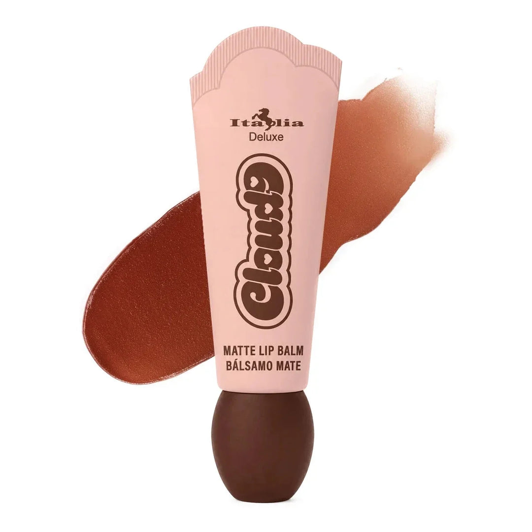 Cloud 9 Matte Lip Balm (48 unit)