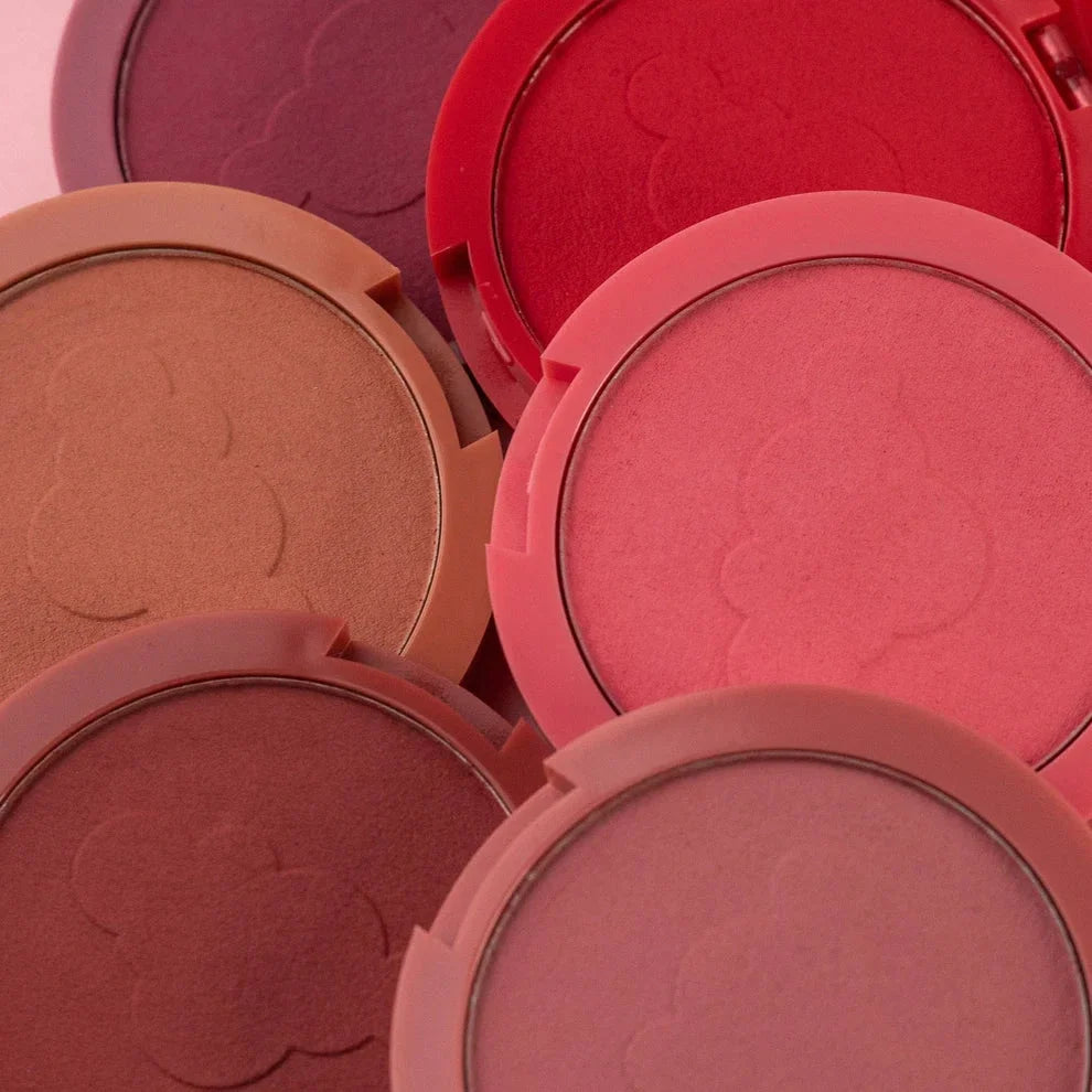 Cloud 9 Soft Powder Blush (36 units)
