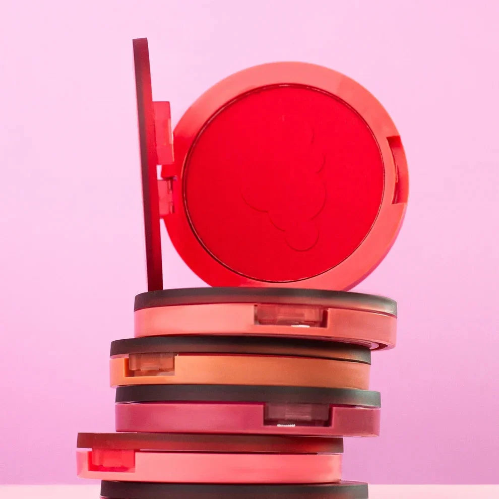 Cloud 9 Soft Powder Blush (36 units)