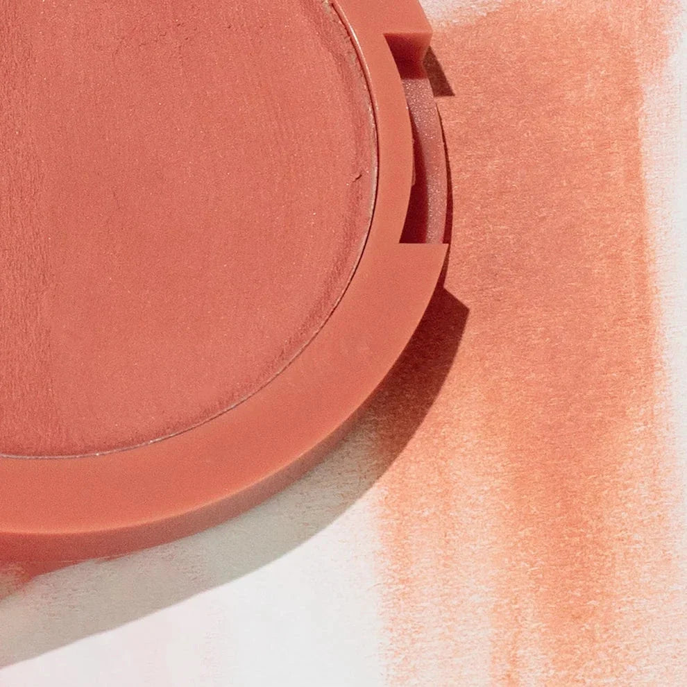 Cloud 9 Soft Powder Blush (36 units)