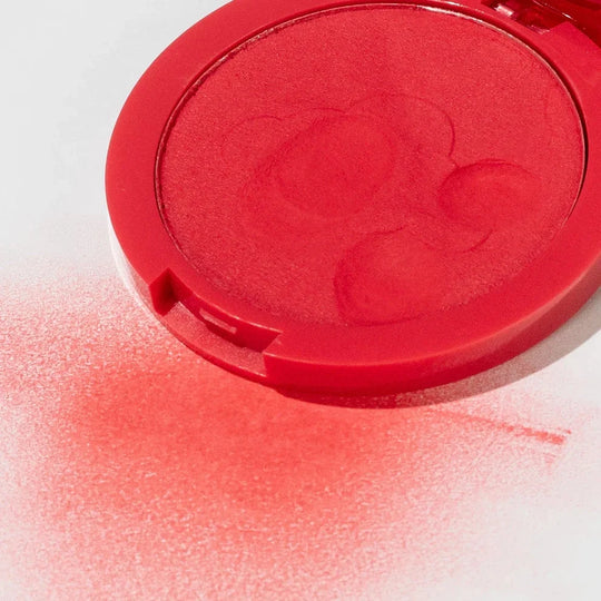 Cloud 9 Soft Powder Blush (36 units)