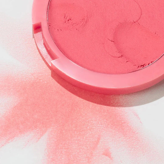 Cloud 9 Soft Powder Blush (36 units)
