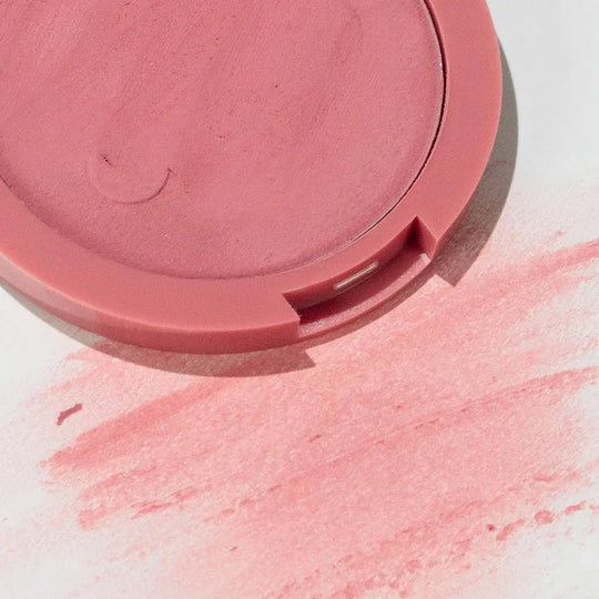 Cloud 9 Soft Powder Blush (36 units)