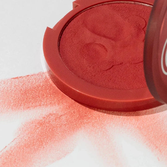 Cloud 9 Soft Powder Blush (36 units)