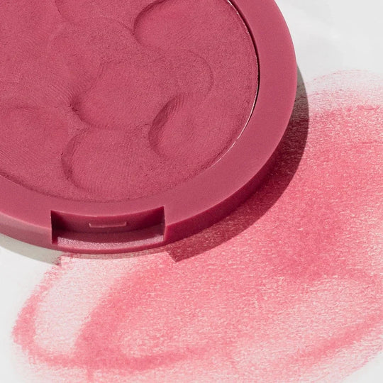 Cloud 9 Soft Powder Blush (36 units)