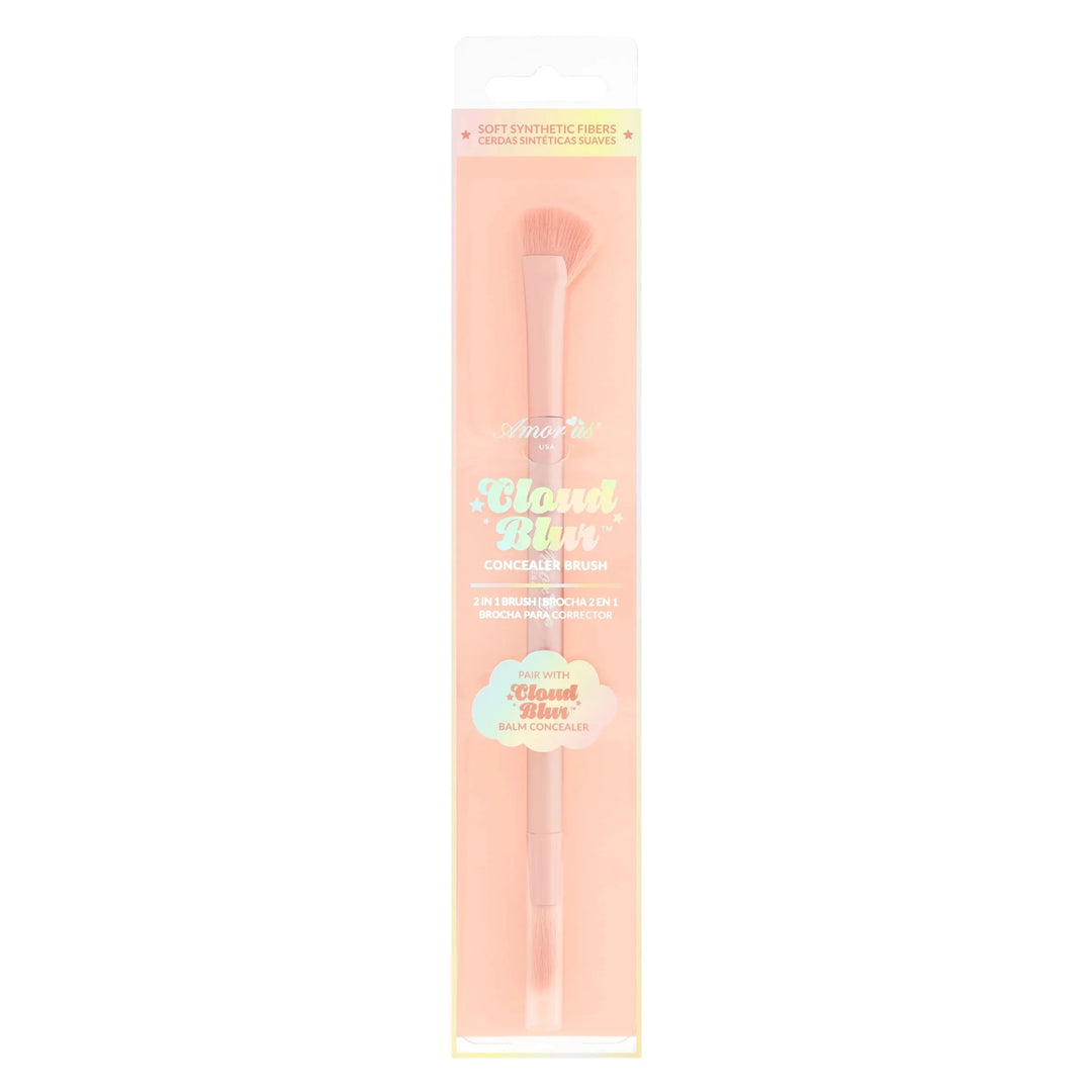 Cloud Blur Concealer Brush (6 units)