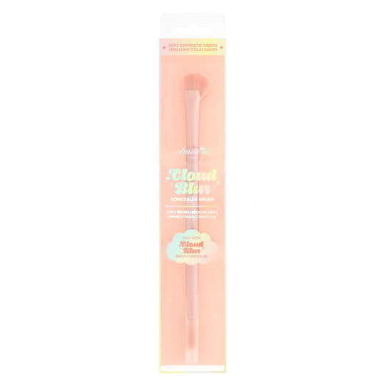 Cloud Blur Concealer Brush (6 units)