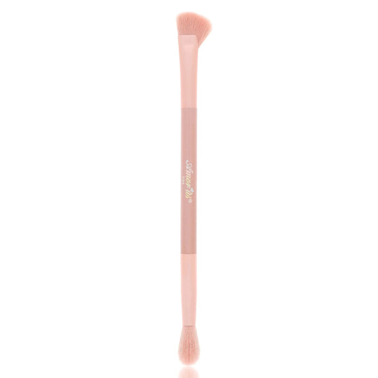 Cloud Blur Concealer Brush (6 units)