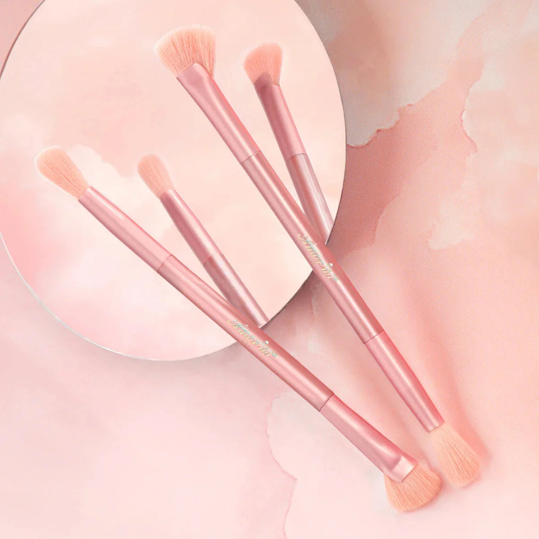 Cloud Blur Concealer Brush (6 units)