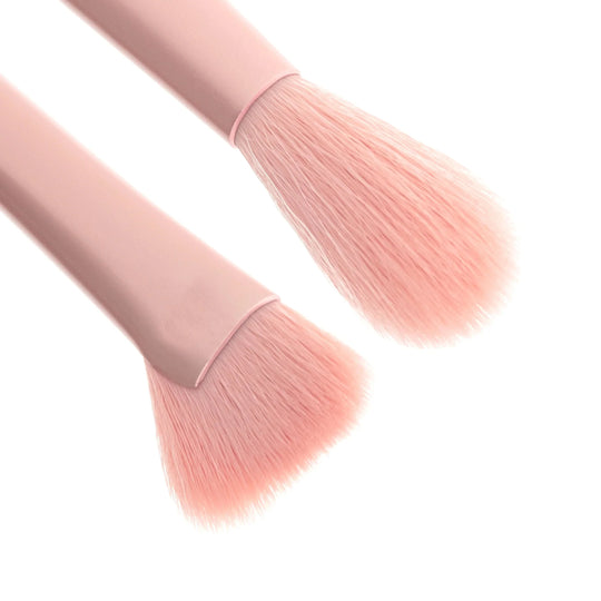 Cloud Blur Concealer Brush (6 units)