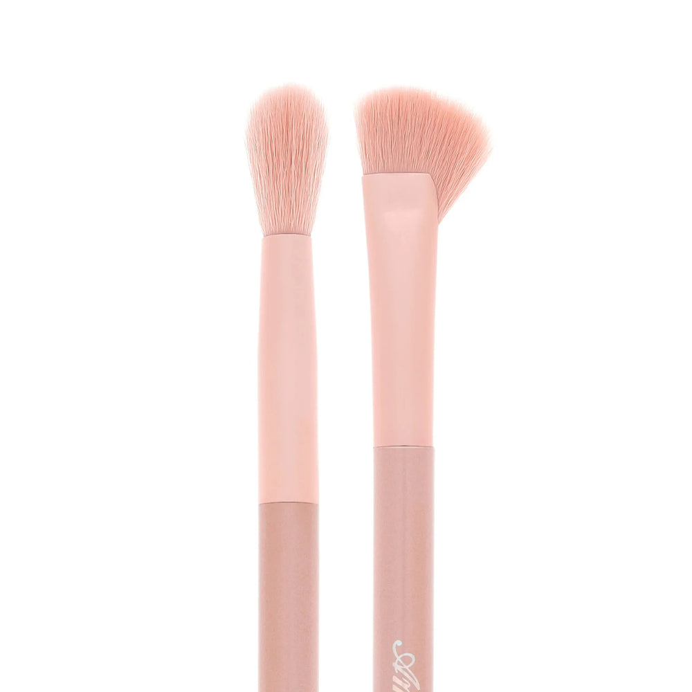 Cloud Blur Concealer Brush (6 units)