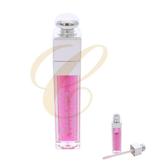 Color Reviver Hydrating Glossy Lip Oil 1150 (24 units)