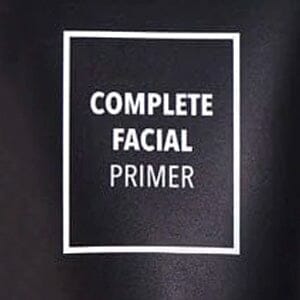 Complete Pore Vanishing Primer 003 (1 unit)